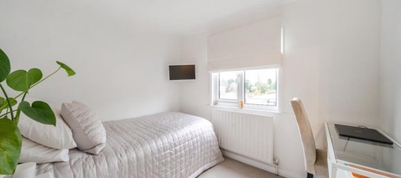 3 Schlafzimmer Haus in West Wickham, United Kingdom, Nr. 13440 12