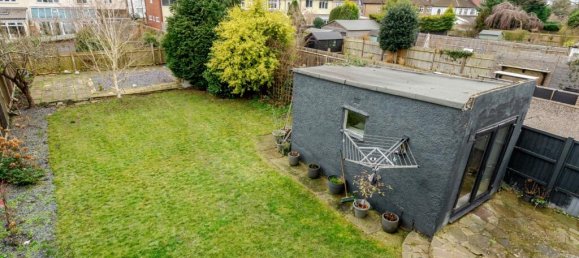 3 Schlafzimmer Haus in West Wickham, United Kingdom, Nr. 13440 16