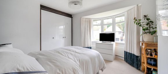 3 Schlafzimmer Haus in West Wickham, United Kingdom, Nr. 13440 5