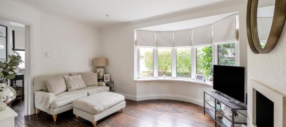 3 Schlafzimmer Haus in West Wickham, United Kingdom, Nr. 13440 2