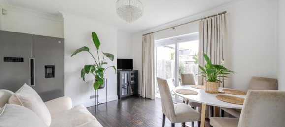 3 Schlafzimmer Haus in West Wickham, United Kingdom, Nr. 13440 4