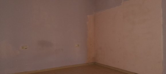 Apartamento de 3 dormitorios en Gerona, Spain No. 135460 5