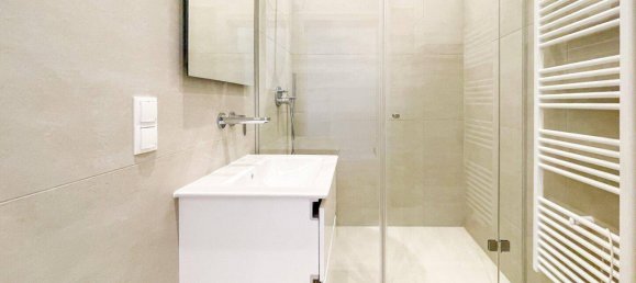 Apartamento de 2 divisões em Rudolfsheim-Funfhaus, Austria N.º 254857 8