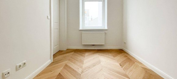 Apartamento de 2 divisões em Rudolfsheim-Funfhaus, Austria N.º 254857 6