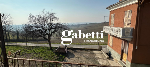 5 bedrooms House in Asti, Italy No. 289052 34