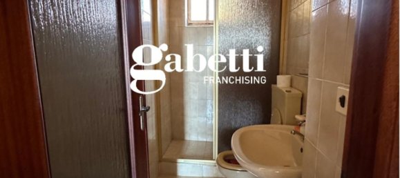 5 bedrooms House in Asti, Italy No. 289052 11