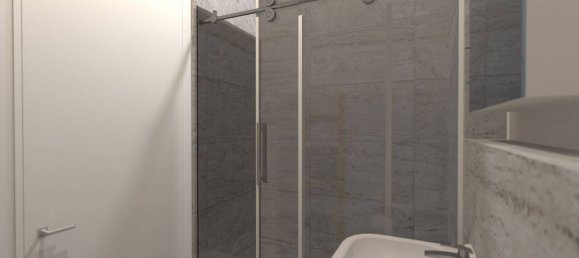 1 bedroom Apartment in Sigmaringen, Germany No. 296876 9