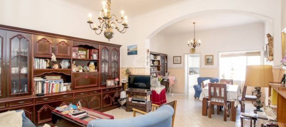 4 Schlafzimmer Stadthaus in Ciutadella De Menorca, Spain, Nr. 1629 14