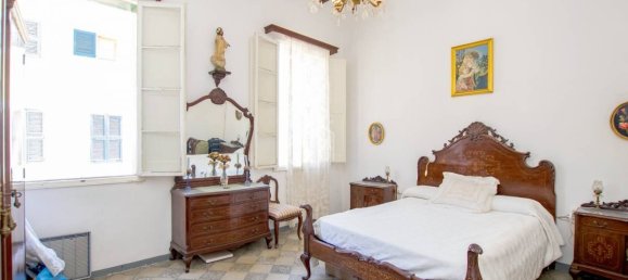 4 Schlafzimmer Stadthaus in Ciutadella De Menorca, Spain, Nr. 1629 5