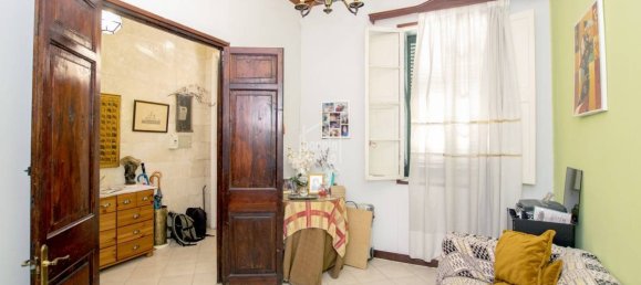 4 Schlafzimmer Stadthaus in Ciutadella De Menorca, Spain, Nr. 1629 3