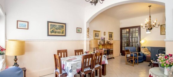 4 Schlafzimmer Stadthaus in Ciutadella De Menorca, Spain, Nr. 1629 13