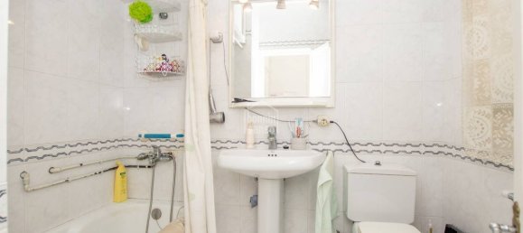 4 Schlafzimmer Stadthaus in Ciutadella De Menorca, Spain, Nr. 1629 7