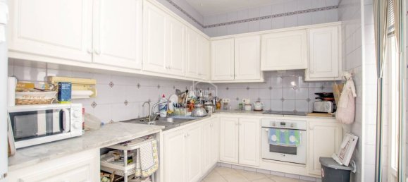 4 Schlafzimmer Stadthaus in Ciutadella De Menorca, Spain, Nr. 1629 11