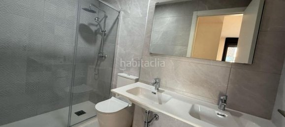 Apartamento de 3 dormitorios en Andalucía, Spain No. 170224 33
