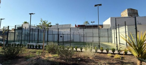 Apartamento de 3 dormitorios en Andalucía, Spain No. 170224 9