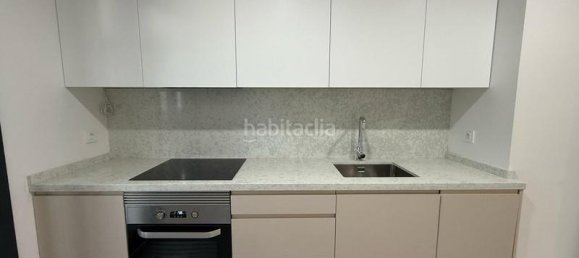 Apartamento de 3 dormitorios en Andalucía, Spain No. 170224 3