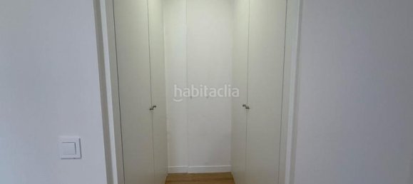 Apartamento de 3 dormitorios en Andalucía, Spain No. 170224 31