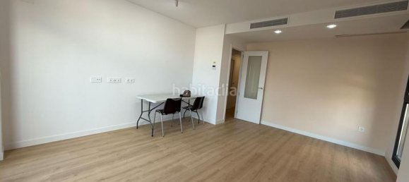 Apartamento de 3 dormitorios en Andalucía, Spain No. 170224 26