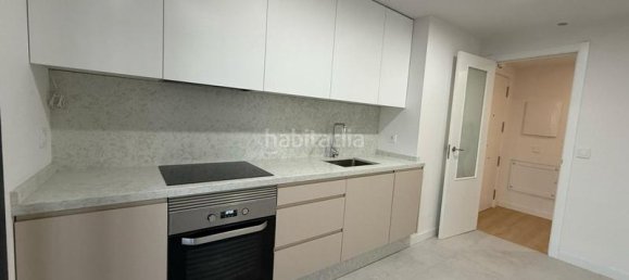 Apartamento de 3 dormitorios en Andalucía, Spain No. 170224 7
