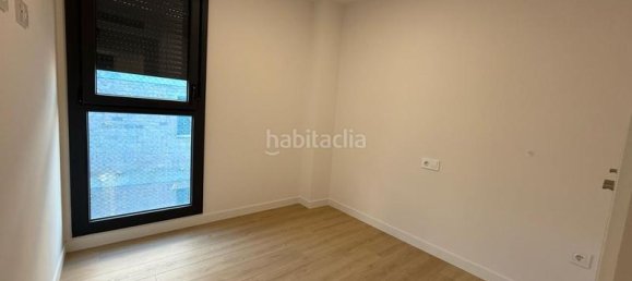 Apartamento de 3 dormitorios en Andalucía, Spain No. 170224 19