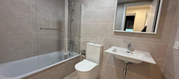 Apartamento de 3 dormitorios en Andalucía, Spain No. 170224 34
