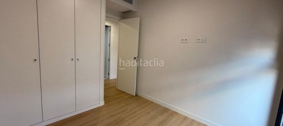Apartamento de 3 dormitorios en Andalucía, Spain No. 170224 27