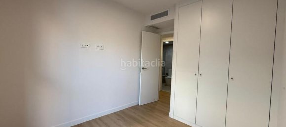 Apartamento de 3 dormitorios en Andalucía, Spain No. 170224 25