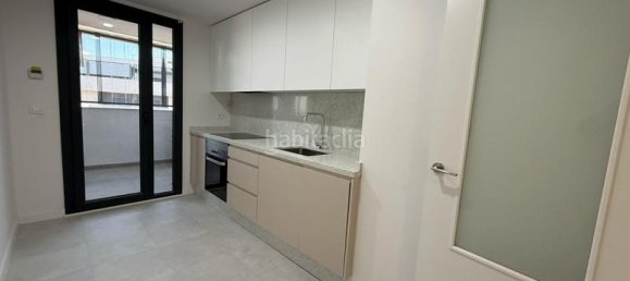 Apartamento de 3 dormitorios en Andalucía, Spain No. 170224 2