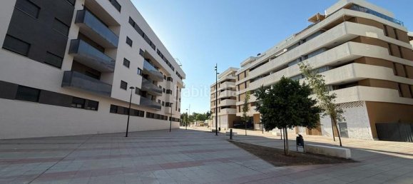 Apartamento de 3 dormitorios en Andalucía, Spain No. 170224 11