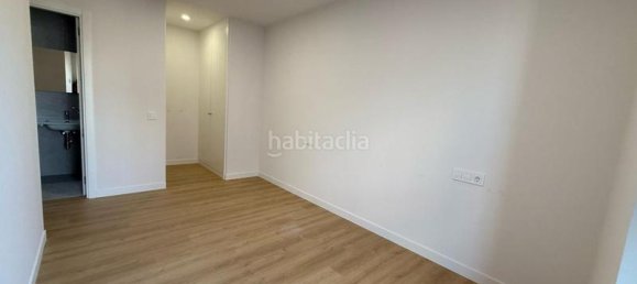 Apartamento de 3 dormitorios en Andalucía, Spain No. 170224 21