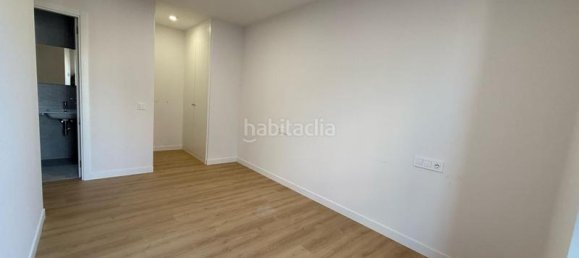 Apartamento de 3 dormitorios en Andalucía, Spain No. 170224 23