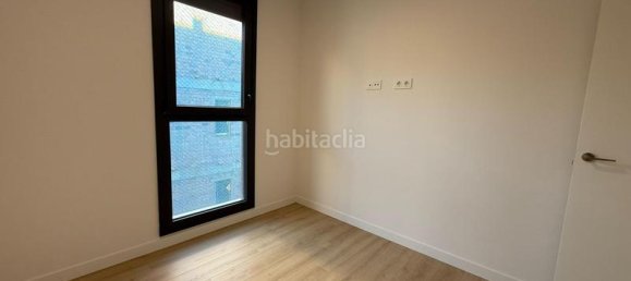 Apartamento de 3 dormitorios en Andalucía, Spain No. 170224 20