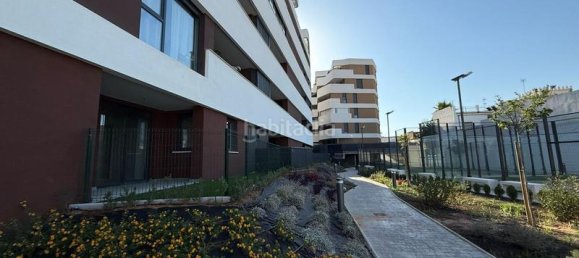 Apartamento de 3 dormitorios en Andalucía, Spain No. 170224 8