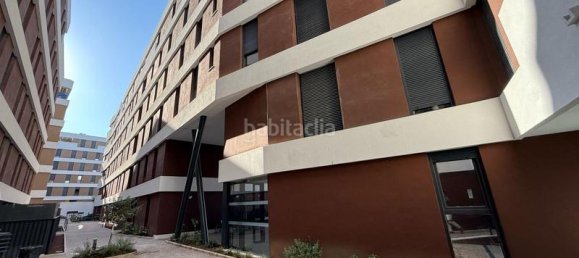 Apartamento de 3 dormitorios en Andalucía, Spain No. 170224 5