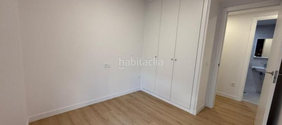 Apartamento de 3 dormitorios en Andalucía, Spain No. 170224 29