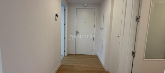 Apartamento de 3 dormitorios en Andalucía, Spain No. 170224 36