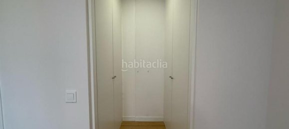 Apartamento de 3 dormitorios en Andalucía, Spain No. 170224 30