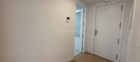 Apartamento de 3 dormitorios en Andalucía, Spain No. 170224 35