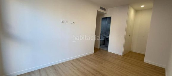 Apartamento de 3 dormitorios en Andalucía, Spain No. 170224 22