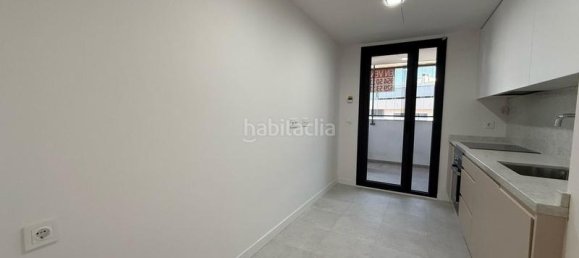 Apartamento de 3 dormitorios en Andalucía, Spain No. 170224 4