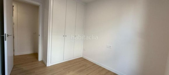 Apartamento de 3 dormitorios en Andalucía, Spain No. 170224 24