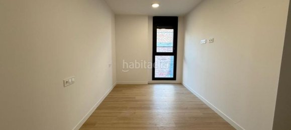 Apartamento de 3 dormitorios en Andalucía, Spain No. 170224 16