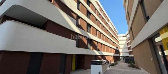 Apartamento de 3 dormitorios en Andalucía, Spain No. 170224 12