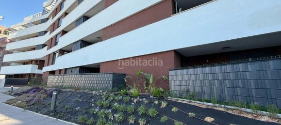 Apartamento de 3 dormitorios en Andalucía, Spain No. 170224 13