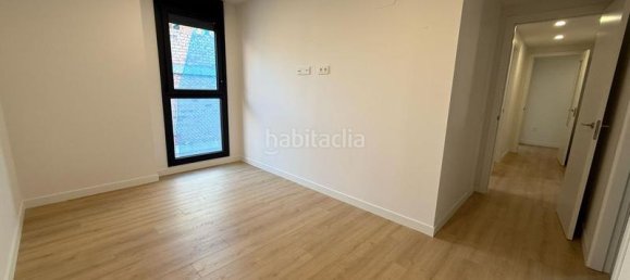 Apartamento de 3 dormitorios en Andalucía, Spain No. 170224 17