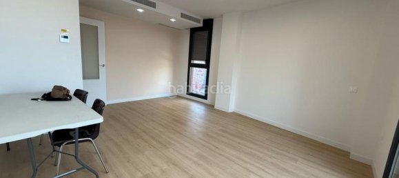 Apartamento de 3 dormitorios en Andalucía, Spain No. 170224 28