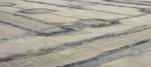 4 bedrooms Apartment in Pozzuoli, Italy No. 357514 7