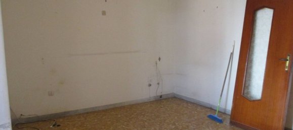 4 bedrooms Apartment in Pozzuoli, Italy No. 357514 30