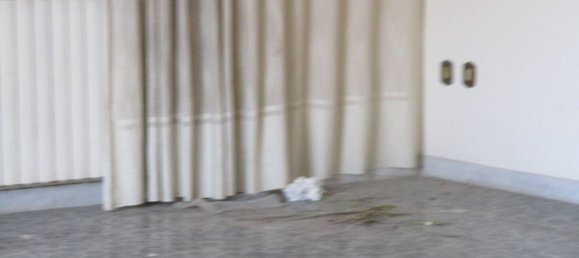 4 bedrooms Apartment in Pozzuoli, Italy No. 357514 20