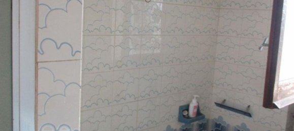 4 bedrooms Apartment in Pozzuoli, Italy No. 357514 38